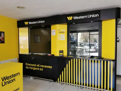 Game Exo – intérieur vue 2