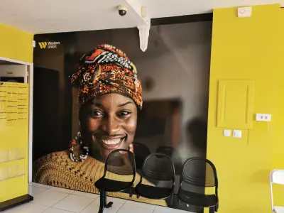 Game Exo – intérieur vue 4