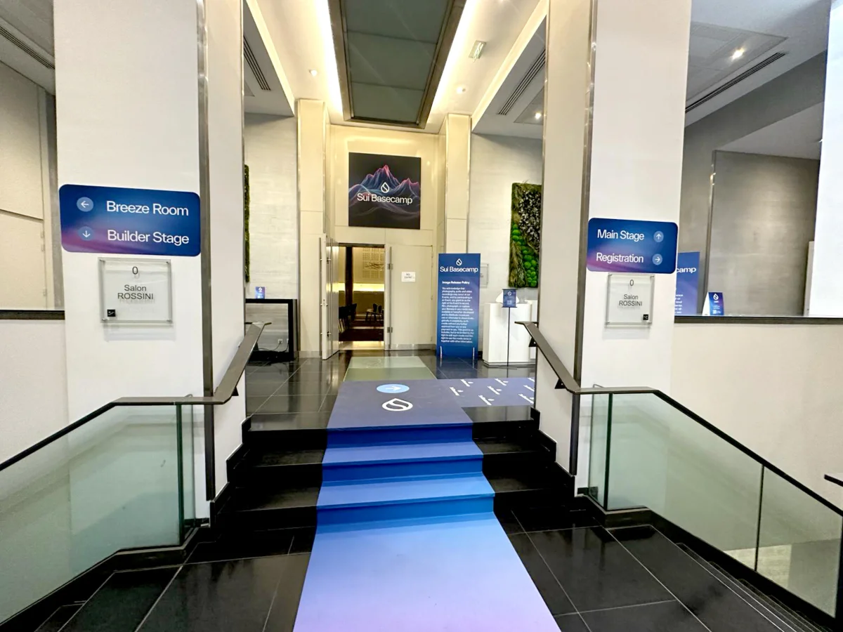 Adhésifs Sol et Mur