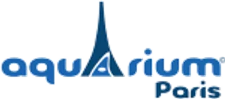 Logo Aquarium de Paris