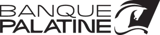 Logo Banque Palatine