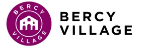 Logo Bercy Village