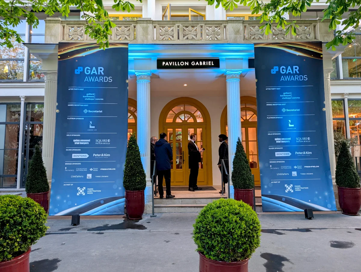 Décoration Événementielle