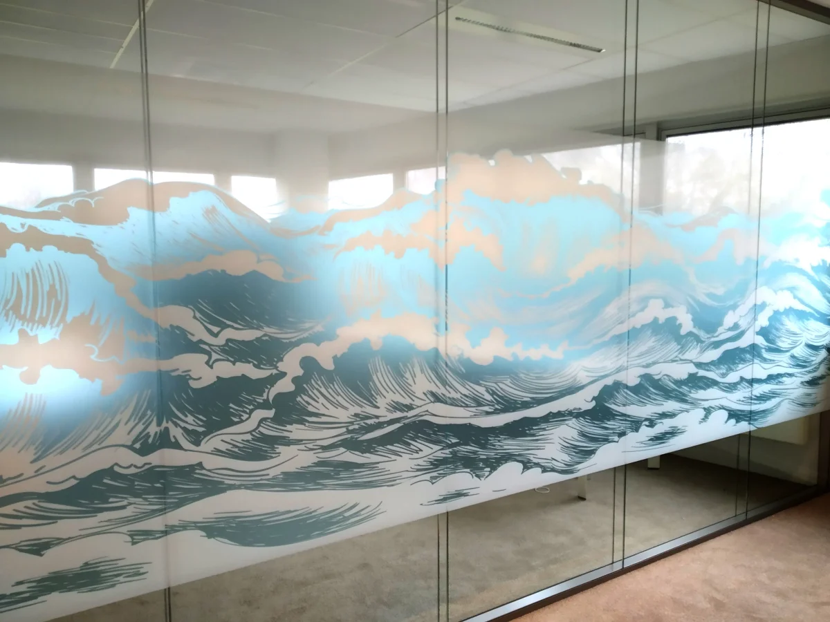 Films Dépolis et Intimité