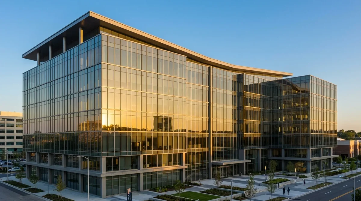 Films Solaires et Sécurité