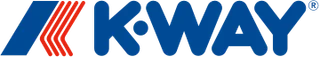Logo K-Way