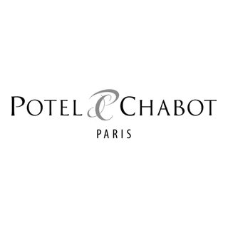 Logo Potel & Chabot
