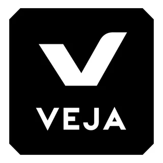 Logo Veja